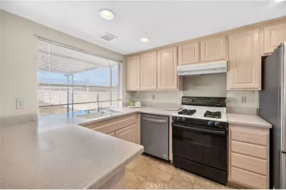 13347 Sunflower Court, Moreno Valley, CA 92553 - Photo 13