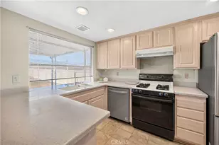 13347 Sunflower Ct, Moreno Valley, CA 92553 - Photo 13