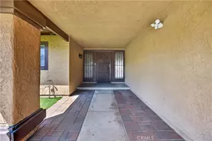 13347 Sunflower Ct, Moreno Valley, CA 92553 - Photo 5