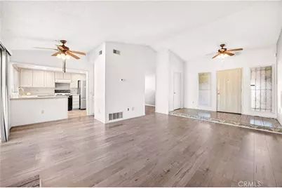 13347 Sunflower Court, Moreno Valley, CA 92553 - Photo 9