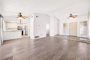 13347 Sunflower Ct, Moreno Valley, CA 92553 - Photo 9
