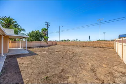 13347 Sunflower Court, Moreno Valley, CA 92553 - Photo 31
