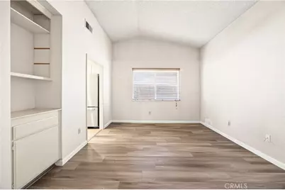 13347 Sunflower Court, Moreno Valley, CA 92553 - Photo 17