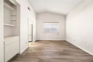 13347 Sunflower Ct, Moreno Valley, CA 92553 - Photo 17