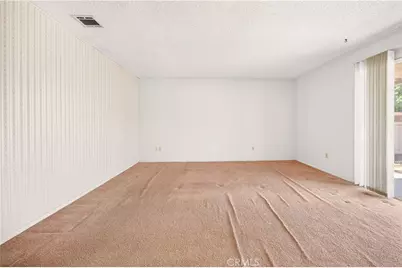 13347 Sunflower Court, Moreno Valley, CA 92553 - Photo 27