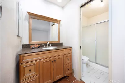 13347 Sunflower Court, Moreno Valley, CA 92553 - Photo 29