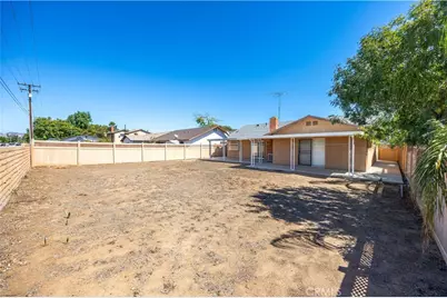 13347 Sunflower Court, Moreno Valley, CA 92553 - Photo 33