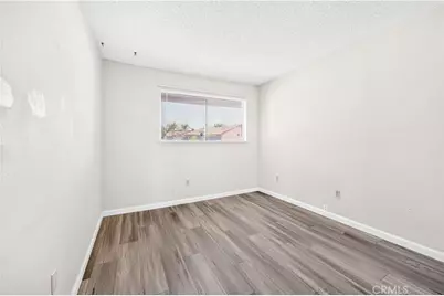 13347 Sunflower Court, Moreno Valley, CA 92553 - Photo 21