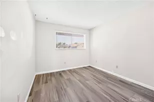 13347 Sunflower Ct, Moreno Valley, CA 92553 - Photo 21