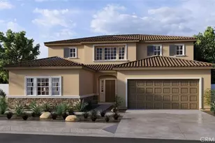 28764 Calle de Nubes, Winchester, CA 92596 - Photo 1