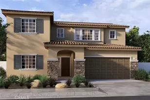 28717 Via De Manzana, Winchester, CA 92596 - Photo 1