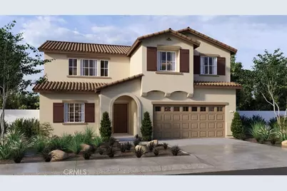 28681 Via De Manzana, Winchester, CA 92596 - Photo 1