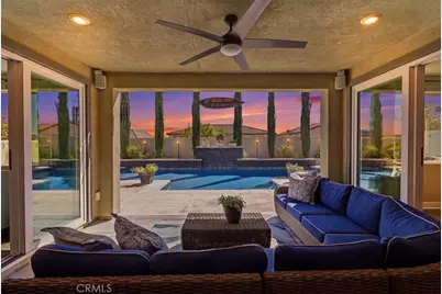 34806 Garden Trellis, Murrieta, CA 92563 - Photo 1
