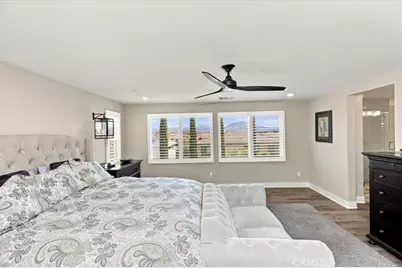 34806 Garden Trellis, Murrieta, CA 92563 - Photo 39