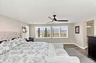 34806 Garden Trellis, Murrieta, CA 92563 - Photo 39
