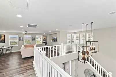 34806 Garden Trellis, Murrieta, CA 92563 - Photo 33
