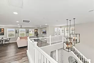 34806 Garden Trellis, Murrieta, CA 92563 - Photo 33