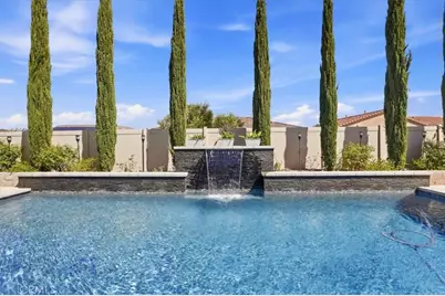 34806 Garden Trellis, Murrieta, CA 92563 - Photo 59