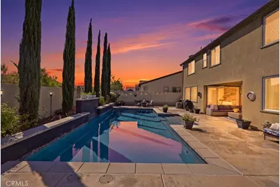 34806 Garden Trellis, Murrieta, CA 92563 - Photo 3