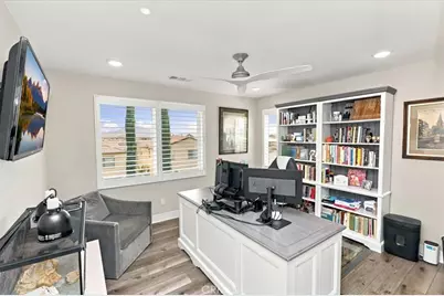 34806 Garden Trellis, Murrieta, CA 92563 - Photo 49