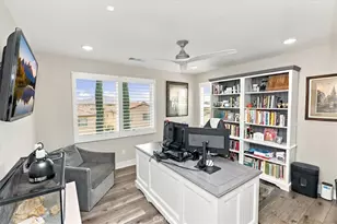 34806 Garden Trellis, Murrieta, CA 92563 - Photo 49