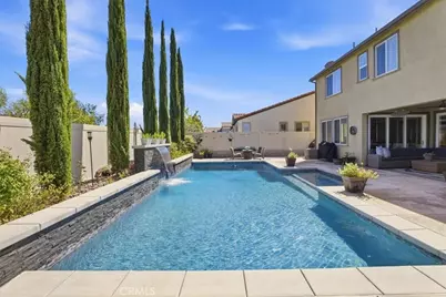 34806 Garden Trellis, Murrieta, CA 92563 - Photo 57