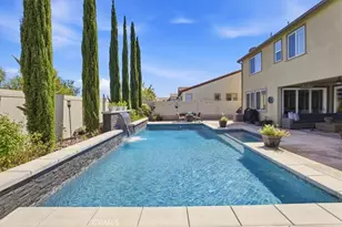 34806 Garden Trellis, Murrieta, CA 92563 - Photo 57