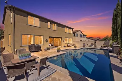34806 Garden Trellis, Murrieta, CA 92563 - Photo 51