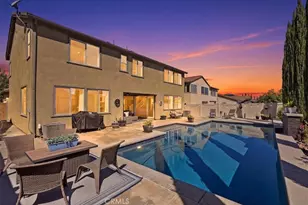 34806 Garden Trellis, Murrieta, CA 92563 - Photo 51