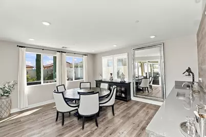 34806 Garden Trellis, Murrieta, CA 92563 - Photo 23