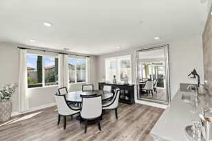 34806 Garden Trellis, Murrieta, CA 92563 - Photo 23