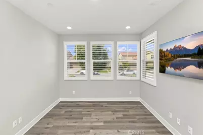 34806 Garden Trellis, Murrieta, CA 92563 - Photo 27