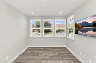 34806 Garden Trellis, Murrieta, CA 92563 - Photo 27