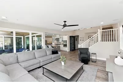34806 Garden Trellis, Murrieta, CA 92563 - Photo 13