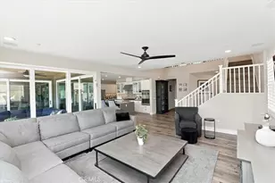 34806 Garden Trellis, Murrieta, CA 92563 - Photo 13