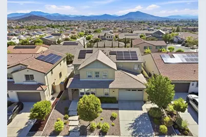 34806 Garden Trellis, Murrieta, CA 92563 - Photo 73