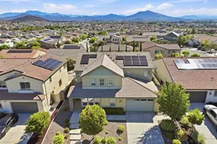 34806 Garden Trellis, Murrieta, CA 92563 - Photo 73