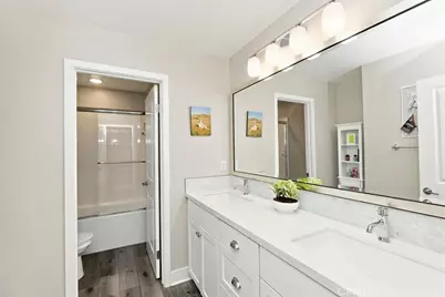34806 Garden Trellis, Murrieta, CA 92563 - Photo 47