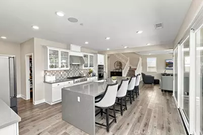 34806 Garden Trellis, Murrieta, CA 92563 - Photo 19