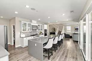 34806 Garden Trellis, Murrieta, CA 92563 - Photo 19