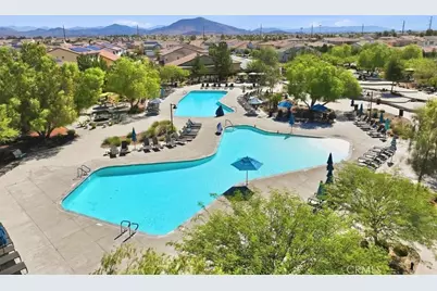34806 Garden Trellis, Murrieta, CA 92563 - Photo 69