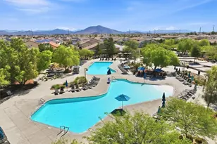 34806 Garden Trellis, Murrieta, CA 92563 - Photo 69