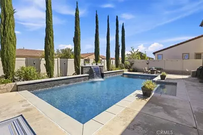 34806 Garden Trellis, Murrieta, CA 92563 - Photo 55
