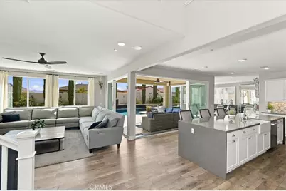 34806 Garden Trellis, Murrieta, CA 92563 - Photo 9