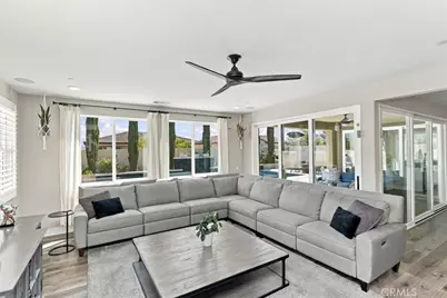 34806 Garden Trellis, Murrieta, CA 92563 - Photo 11
