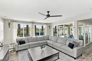 34806 Garden Trellis, Murrieta, CA 92563 - Photo 11