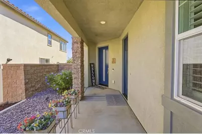 34806 Garden Trellis, Murrieta, CA 92563 - Photo 7