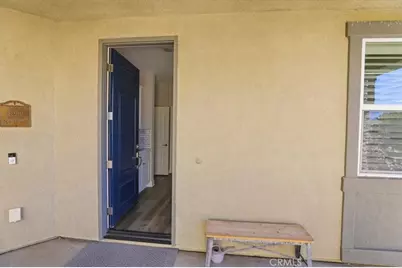 34806 Garden Trellis, Murrieta, CA 92563 - Photo 25