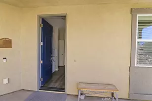34806 Garden Trellis, Murrieta, CA 92563 - Photo 25