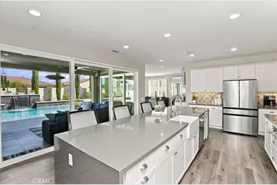 34806 Garden Trellis, Murrieta, CA 92563 - Photo 15